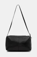 Kožená kabelka Answear.LAB