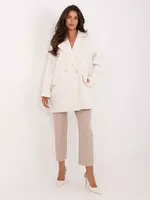 Coat-IT-EN-A9582.86-ecru