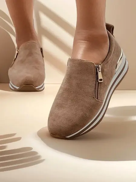 Resti Women's shoes Aldoo