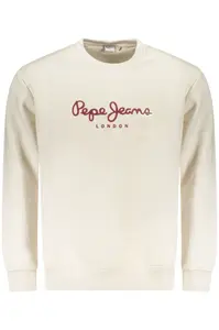 Pánská mikina Pepe Jeans