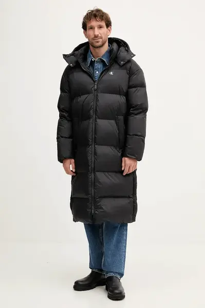 Calvin Klein Jeans Bunda Calvin Klein Jeans