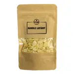 NONAGE Mandle lupínky natural 750 g