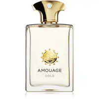 Amouage Gold Man parfémovaná voda pro muže 100 ml