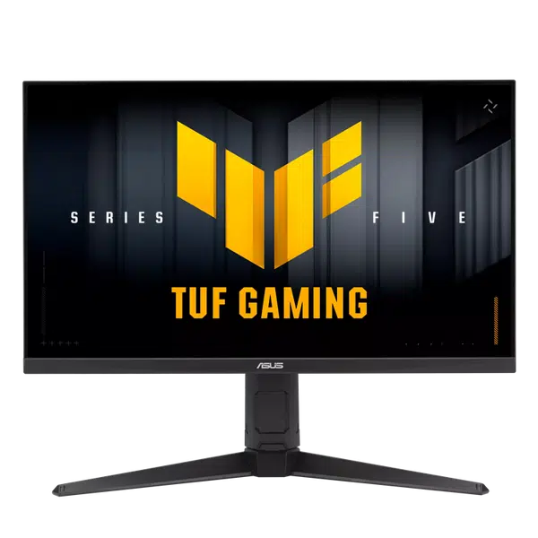 27" LED ASUS VG27AQML5A