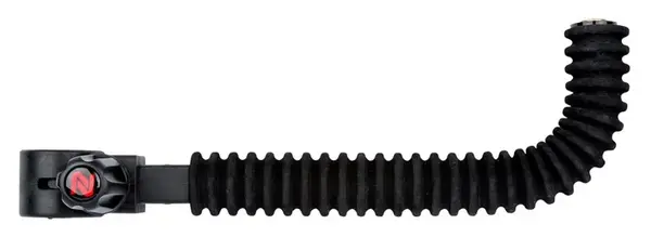 Nytro hrazda ripple bar single medium