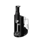 LAUBEN Stick Blender 800AT