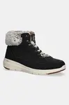 Skechers Sněhule Skechers GLACIAL ULTRA - MOUNTAIN MUSE