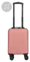Enrico Benetti Louisville 39040-40 Oldpink