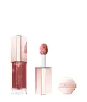 Lancôme Lesk na rty Lip Idôle (Juicy Treat Oil) 8,5 ml 60 Million-Dollar Berry
