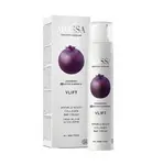 Mossa V-Lift denní kolagenový krém 50 ml