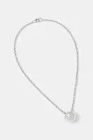 Náhrdelník Fiorucci Lollipop