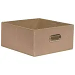 Homeware KOŠ DO REGÁLU,