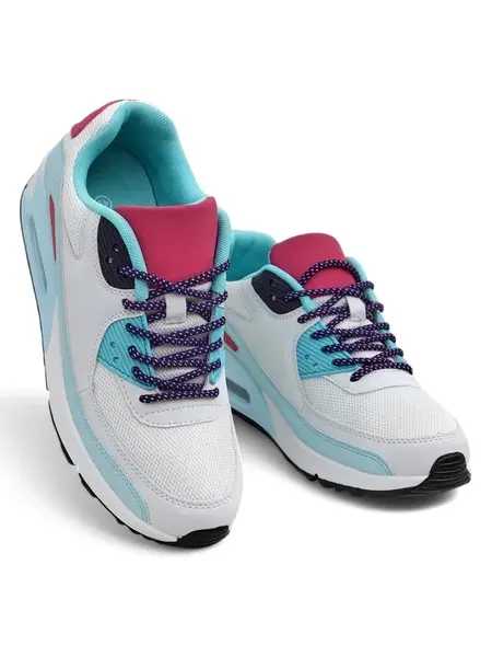 Resti Women's Sneakers Airnel