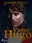 Claude Gueux - Victor Hugo - e-kniha