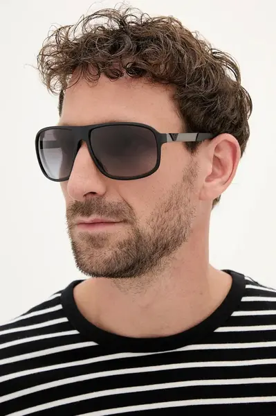 Emporio Armani - Brýle EA4029