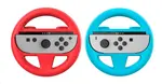 Nacon Dvojice volantů pro Nintendo Switch 2