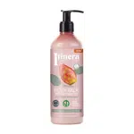 Itinera Tělové mléko Opuncie ze Sicílie 370 ml