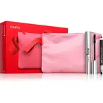 PUPA Milano Vamp! dárková sada