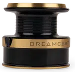 Korum náhradní cívka dreamcast fd 4000 spare spool