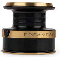 Korum náhradní cívka dreamcast fd 4000 spare spool