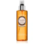 Perlier Sandalwood osvěžující tělový sprej 200 ml
