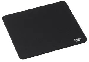 Bantex - Podložka pod myš Bantex, 22 x 26 cm