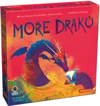 Moře draků