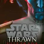 Star Wars - Thrawn. Velezrada - Timothy Zahn - e-kniha