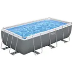 Bestway BAZÉN 404/201/100 cm