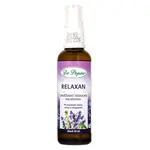DR. POPOV Relaxan 50 ml