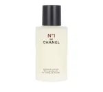Chanel Revitalizační pleťová esence N°1 (Essence Lotion) 100 ml