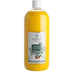NOBILIS TILIA Přírodní mycí krém Mandarinka 1000 ml