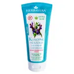 HERBAVERA Konopné psí sádlo 200 ml