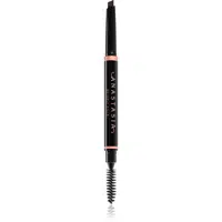 Anastasia Beverly Hills Brow Definer tužka na obočí odstín Ash Brown 0,2 g