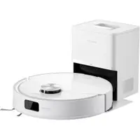 Roborock Q10 VF+ - white + Dárek