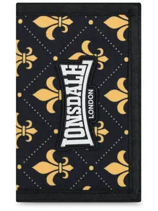 Lonsdale Wallet
