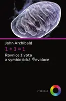 1+1=1 - John Archibald