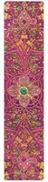 Sangorski & Sutcliffe / Diamond Jubilee / Bookmark /
