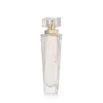 Elizabeth Arden My Fifth Avenue EDP 50 ml W