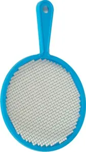 Sítko kulaté Abig 3mm