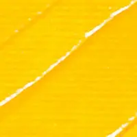 Akrylová barva Pébéo 100ml – 35 venice yellow