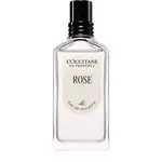 L’Occitane Rose toaletní voda pro ženy 50 ml