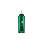 Helena Rubinstein Powercell Skinmunity Essence omlazující sérum 200 ml