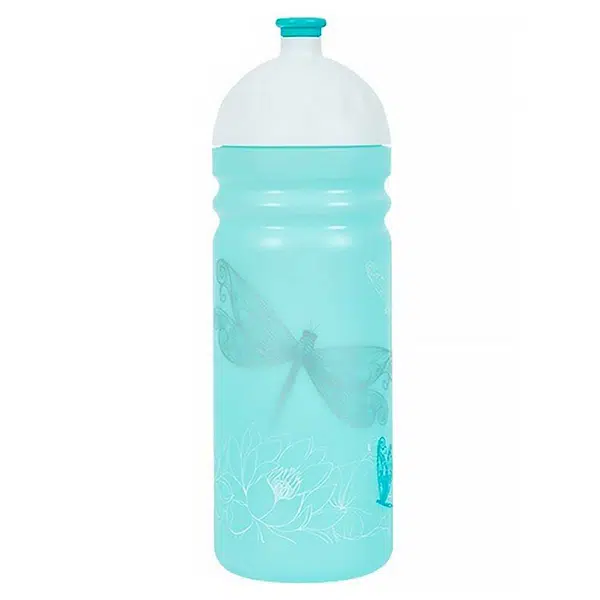 ZDRAVÁ LAHEV Vážky 0,7 l
