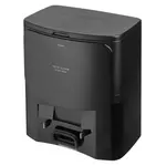 SENCOR SRX 0030 Dustbox SRV 64x 91x Automatická stanice na sběr prachu