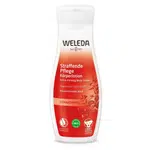 WELEDA Zpevňující Tělové mléko 200 ml