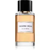 Jeanne Arthes Privée Tangerine Dream parfémovaná voda unisex 100 ml