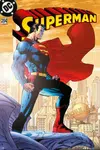 Plakát 61x91,5cm - Superman - Hope