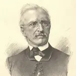 Dlouhý, Široký a Bystrozraký (1972) - Karel Jaromír Erben, Věra Provazníková, Jiřina Šejbalová, Michal Pavlata, Milan Neděla, Karel Beníško - audiokni