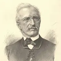 Dlouhý, Široký a Bystrozraký (1972) - Karel Jaromír Erben - audiokniha